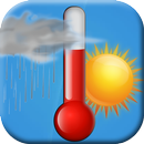 Good thermometer APK