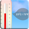 Good thermometer APK