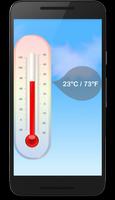 Good thermometer screenshot 1