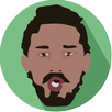 JUST DO IT Soundboard APK