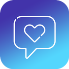 Recover All Deleted Text Messages - Contacts 아이콘
