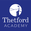 Thetford Academy APK