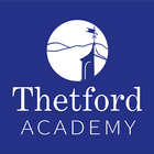 Thetford Academy icône