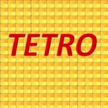 Tiles Match Tetro