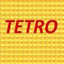 Tiles Match Tetro APK