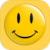 Lucky Patcher Games APK