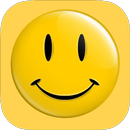 Lucky Patcher Games APK
