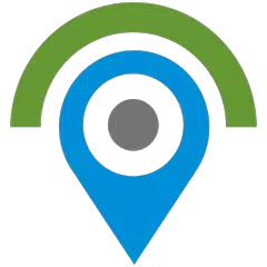 Find my Phone-Location Tracker