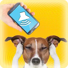 Dog translator (simulation) APK download