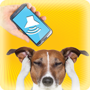 Traducteur de chien simulation APK