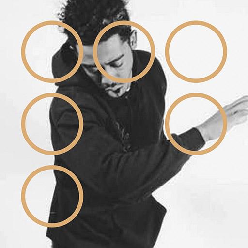 Desiigner Beatmaker - Trap Rap