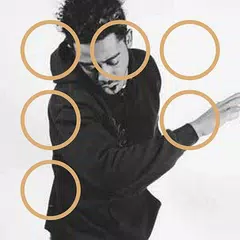 Desiigner Beatmaker - Trap Rap