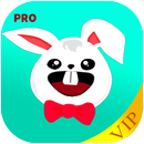 APK ‍T‍‍u‍‍t‍‍u‍‍A‍‍p‍‍p‍ ‍V‍I‍P‍ ‍M‍a‍r‍k‍e‍t‍ 2‍