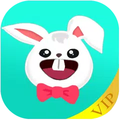 TutuApp VIP Market