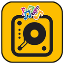 Tube MP3 Music Player APK