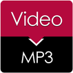 Tubelate Video To MP3