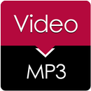 Tubelate Video To MP3 APK