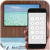 Remote for TV APK