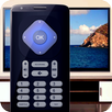 Remote control APK