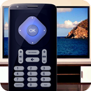 Remote control APK