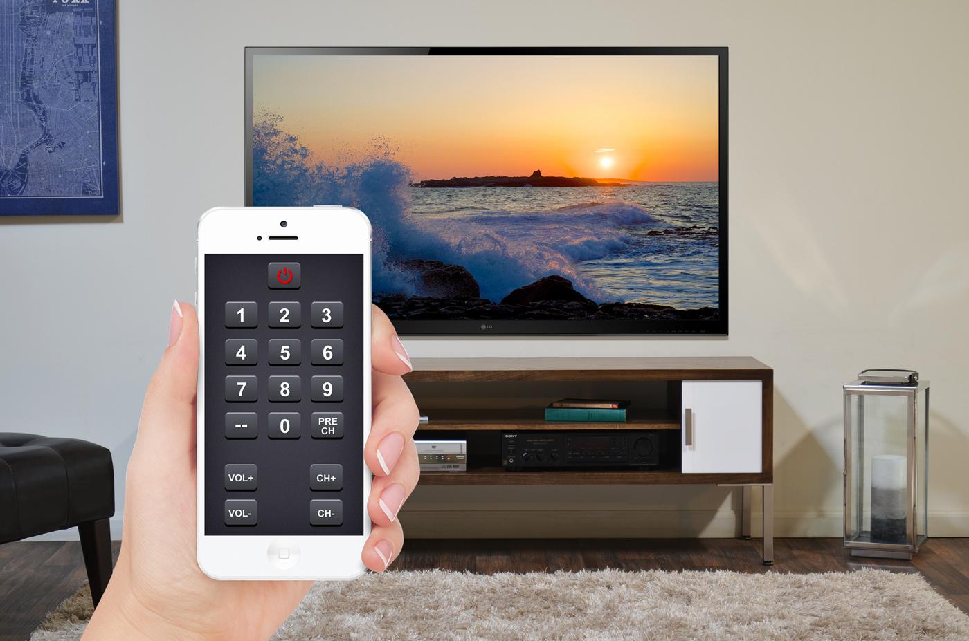 Обнови телевизор с помощью. Телевизор Elegance. TV Remote app. Как найти пульт от телевизора Android TV. Телевизор Elegance упаковка.