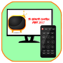 Universal Remote Control PRO APK