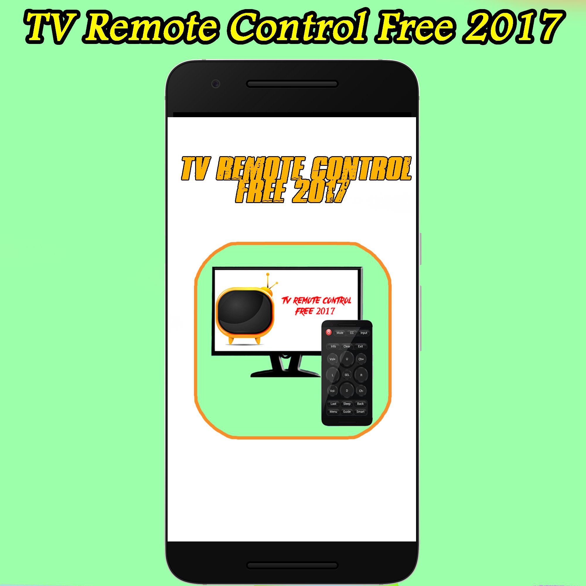 Universal Remote Control PRO APK for Android Download