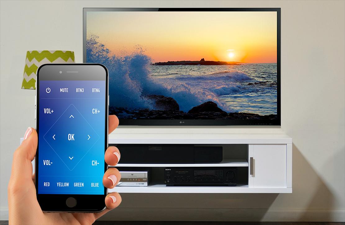 Tv remote apk. Пульт на телевизор Android. TV Remote app.
