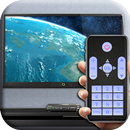 Remote For Every TV prank APK