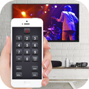 Remote for all TVs APK