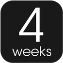 4weeks APK