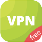 VPN Private icône