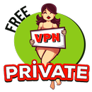 VPN Private APK