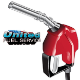 United Fuel Service