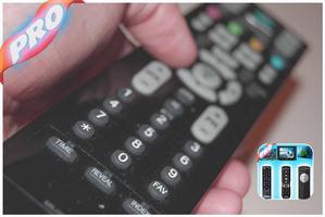 universal remote control pro screenshot 3