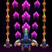 Galaxy Alien - Attack Shooter APK