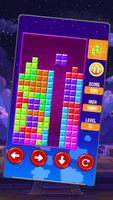 Block Brick Game ảnh chụp màn hình 1