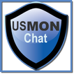 USMON Chat