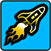 Upload Unlimited Files APK