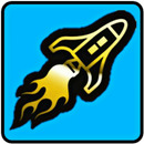 Upload Unlimited Files APK