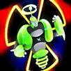 Uranium  Go APK