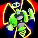Uranium  Go APK