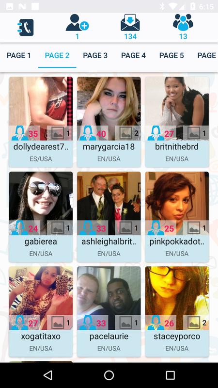 moca dating site