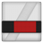 Jiu-Jitsu MatchTimer APK