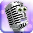 Change your voice! Voice chang APK