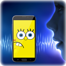 modulator suara APK