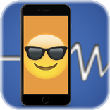 Various Voice Effects