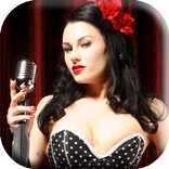 Change voice for fun