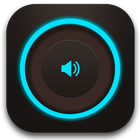 Volume Booster icon