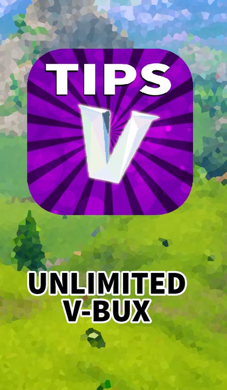 More Free V-Bux For FBR for Android - APK Download More Free V-Bux For FBR for Android - APK Download - 467 x 800 jpeg 49kB